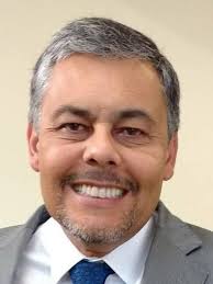 Wallace Paiva Martins