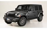 JEEP-WRANGLER