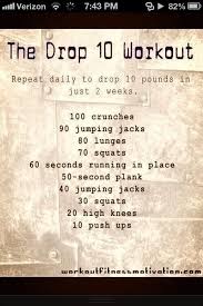 Pin On Work Out