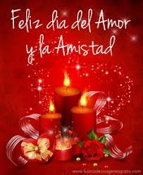 La celebración original se remonta a las fiestas paganas de la antigua roma, donde el 15 de febrero. 17 Ideas De Postales Para El 14 De Febrero El 14 De Febrero San Valentin Dia De San Valentin