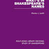 He created words by changing nouns into verbs, changing verbs into adjectives, connecting. 1
