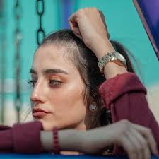 pin by bagdad al jafery on حبيببي the originals model latest video
