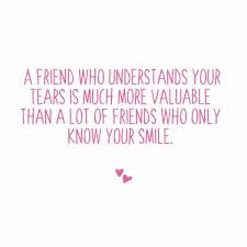 Maybe you would like to learn more about one of these? 25 Awesome Best Friend Quotes To Share With A Friend Skip To My Lou
