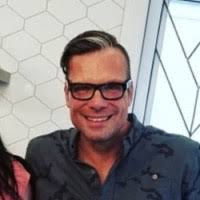 400+ "Neufeld" profiles