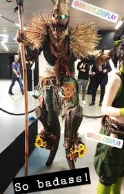 Silasftw On Twitter This Is Cool Cosplay Fiddlestick Mobafire Nasdaq Highest win rate vs champion matchups. this is cool cosplay fiddlestick