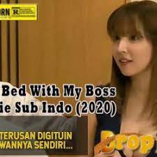 Lh6.googleusercontent.com film ini berjudul slow secret s3x in bed with my boss rilis tahun 2020 film ini mengisahkan tentang seorang wanita yang sudah mempunyai suami yang di. Secret In Bed With My Boss Sub Indo Secret In Bed With My Bos Buy My Boss S Sister Make Her Mine Paperback November 18 2019 Online In Bahrain 1707921261 Mesti
