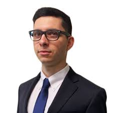 Stream Adrian Bolio music