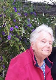 I'm not a public poster, and have trouble posting personal stuff....but  here goes... On December 18,2021 we, as a family lost one of the most  amazing women in our lives. Teacher, Forrester,