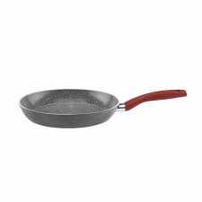 Cerapan Marble Hill 8 Inch Fry Pan Cerapan Cookware Marble Hill Frying Pan Pan