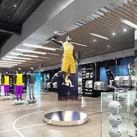 When you buy from our store, you are directly supporting duke university. Artstation Duke University Nike Store Matthew Wolf