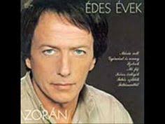 Zorán legutóbb 2016 februárjában adott koncertet tatabányán. 90 Zoran Metro Ideas Zene Musica Fadiszites