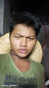 Dili gyud lalim nga mag patuyang ta sa atong buotan no kay kong kitay  manginahanglan dili gyud ta nila matabangan hahahahaha