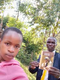 Wishing a peaceful Sabbath day