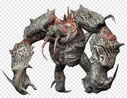 File:dead space 3 1ok waystation ext.jpg. Dead Space 2 Dead Space 3 Video Game Left 4 Dead 2 Dead Space Video Game Concept Art Thing Png Pngwing