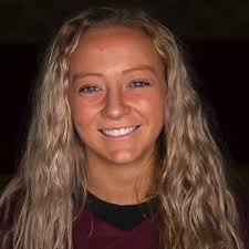 @HokiesLax's video Tweet