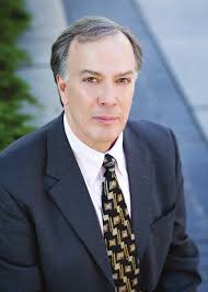 Nov Dec 2018 Book.indb