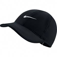 Women S Nike Featherlight Dri Fit Baseball Hat Nike Women Shirts Women Fashion Baseball Hats