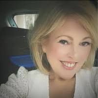 30+ "Bianca Mills" profiles