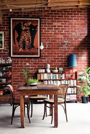 With several remodels and opportunities to help friends it ignited a fire that led to starting brick house interiors in 2019. Brick House And Ends Interior Design Ideas Ofdesign