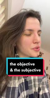 Navigating Personal Philosophy and Mythology in Atheism