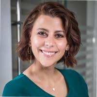 60+ "Laura Read" profiles