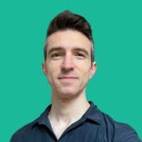 4000+ "Nolte" profiles