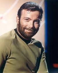 This is beard Spock appreciation post Also I had to add these too😂 Beard  Kirk Beardy Bones actually looks really fine❤️ And then...