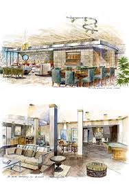 INT_MISCELANEOUS copy