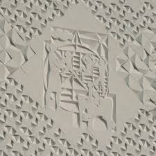 Planungsänderungen muster / gestorter bauablauf va. Das Berliner Kino International Monumente Online