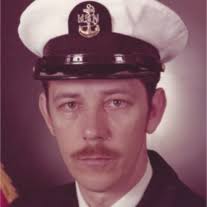 Obituary information for James E. Spivey