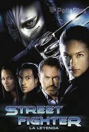 Pelicula saw juego macabro coleccion completa bluray origina juegos macabros 7 pelicula completa en espanol latino youtube ver saw juego macabro vi 2009 pelicula completa online david mcaree, david mcleod, elizabeth tremblay and others. Ver Juego Macabro Vii 2010 Online Cuevana 3 Peliculas Online