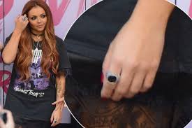 They've put a ring on it: I2 Prod Mirror Co Uk Incoming Article9252821 Ec