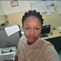 Esther Abigail Phiri