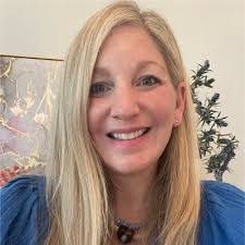 Allison Westra's Instagram, Twitter & Facebook