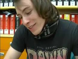 Yu Gi Oh Deck Profile Drago Edragon Stefano Cordoni