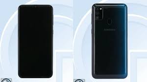 Samsung Galaxy M10s Spotted on Android ...