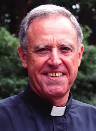 We Believe, and Therefore, Speak