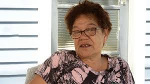 Tania Gallagher's Instagram, Twitter & Facebook