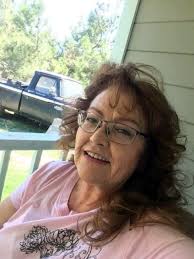 Kari Fryckman Obituary