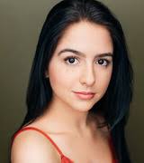 TEMPLAR GRACE WRIGHT