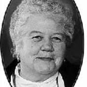 Braisted Family Obituaries