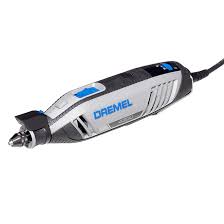 Check spelling or type a new query. Dremel Rotary Tool Kit Variable Speed 41 Piece 4300 5 40 Rona