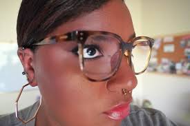 Where to Find Stylish and Cheap Prescription Eyeglasses Online