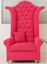 Godrej interio leather sedna extra high back chair with head rest, size: Top 15 Modern High Back Chairs Designs Styles At Life