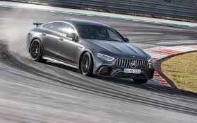 Mercedes Amg Gt 4 Door Coupe Car For The One Who Enjoy Performance And Design Mercedes Benz Amg Mercedes Amg New Mercedes Amg