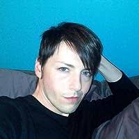 The Howling by Gary Brandner