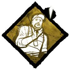 Tenacity Official Dead By Daylight Wiki Tenacity is a teachable unique david tapp perk. tenacity official dead by daylight wiki