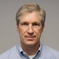 Andrew Moll's Instagram, Twitter & Facebook