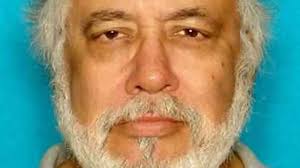 HELP US FIND: 72-year-old man with diagnosed medical condition