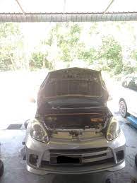 Check spelling or type a new query. Bawak Kereta Rasa Tersengguk Fateh Tyre Auto Sdn Bhd Facebook